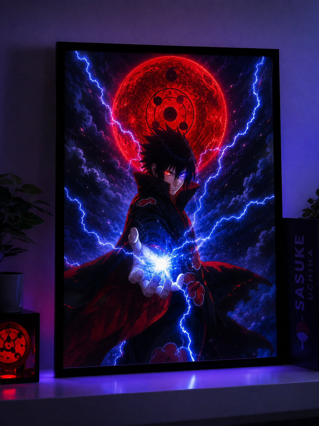 Sasuke