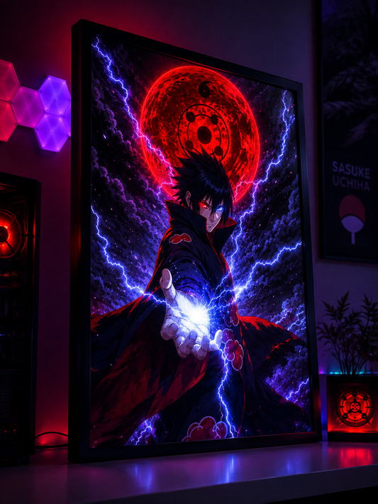 Sasuke
