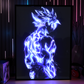 Goku Ultra Instinct