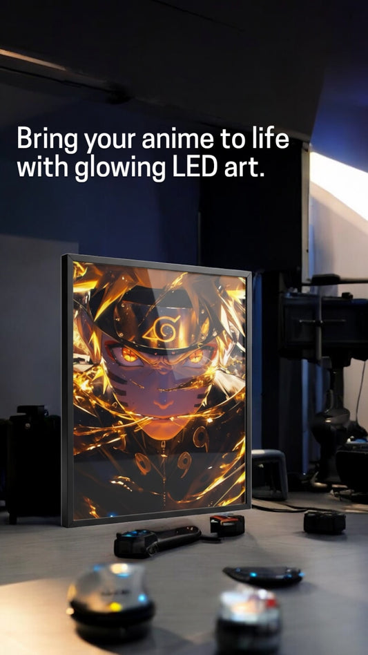 nar
